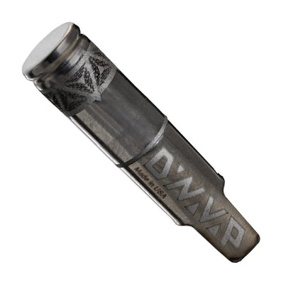 DynaVap The BallR Cap - UK
